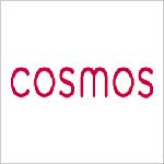 Cosmos Discount Code